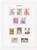 Kavel 1061 (77)