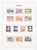Kavel 1061 (78)