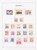 Kavel 1061 (79)