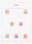 Kavel 1061 (80)