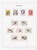 Kavel 1061 (81)