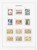 Kavel 1061 (82)