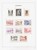Kavel 1061 (83)