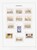 Kavel 1061 (84)