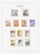 Kavel 1061 (85)