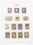 Kavel 1061 (87)