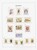 Kavel 1061 (88)