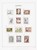 Kavel 1061 (89)