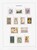 Kavel 1061 (90)