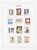 Kavel 1061 (91)