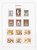 Kavel 1061 (92)