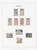 Kavel 1061 (93)