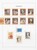Kavel 1061 (94)