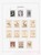 Kavel 1061 (98)