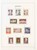 Kavel 1061 (99)