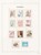 Kavel 1061 (100)