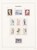 Kavel 1061 (101)