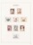 Kavel 1061 (102)