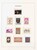 Kavel 1061 (103)