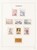 Kavel 1061 (104)