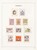 Kavel 1061 (105)