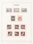 Kavel 1061 (106)