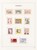 Kavel 1061 (107)