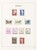 Kavel 1061 (109)