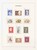 Kavel 1061 (110)