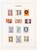 Kavel 1061 (111)