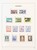 Kavel 1061 (112)