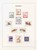 Kavel 1061 (113)