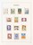 Kavel 1061 (114)