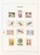 Kavel 1061 (115)