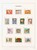 Kavel 1061 (116)