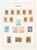 Kavel 1061 (117)