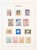 Kavel 1061 (118)