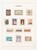 Kavel 1061 (119)