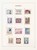 Kavel 1061 (120)