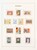 Kavel 1061 (121)