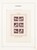 Kavel 1061 (124)