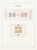 Kavel 1061 (126)