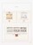 Kavel 1061 (127)