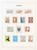 Kavel 1061 (128)