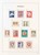 Kavel 1061 (130)