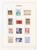 Kavel 1061 (131)