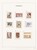 Kavel 1061 (132)