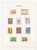 Kavel 1061 (133)
