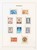 Kavel 1061 (134)
