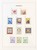 Kavel 1061 (136)